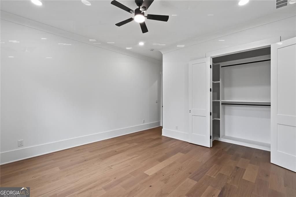 127 Tanners Bridge Road Bethlehem - Photo 49