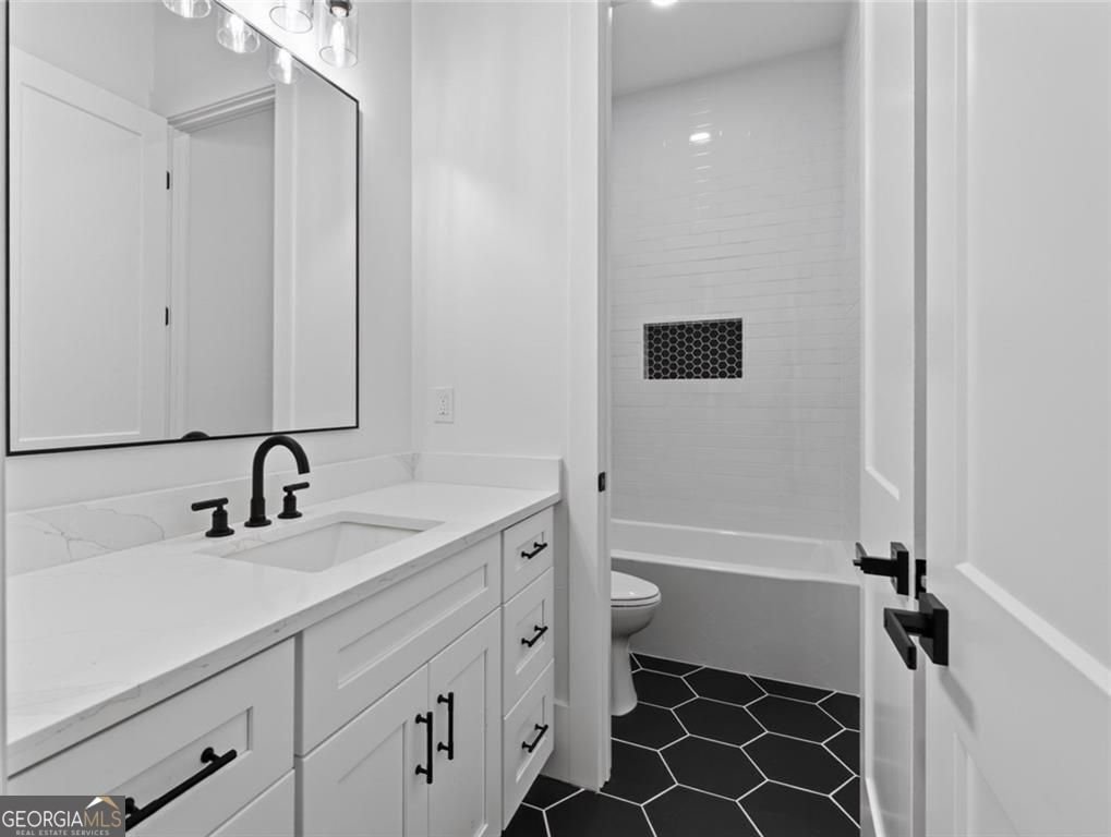 127 Tanners Bridge Road Bethlehem - Photo 50