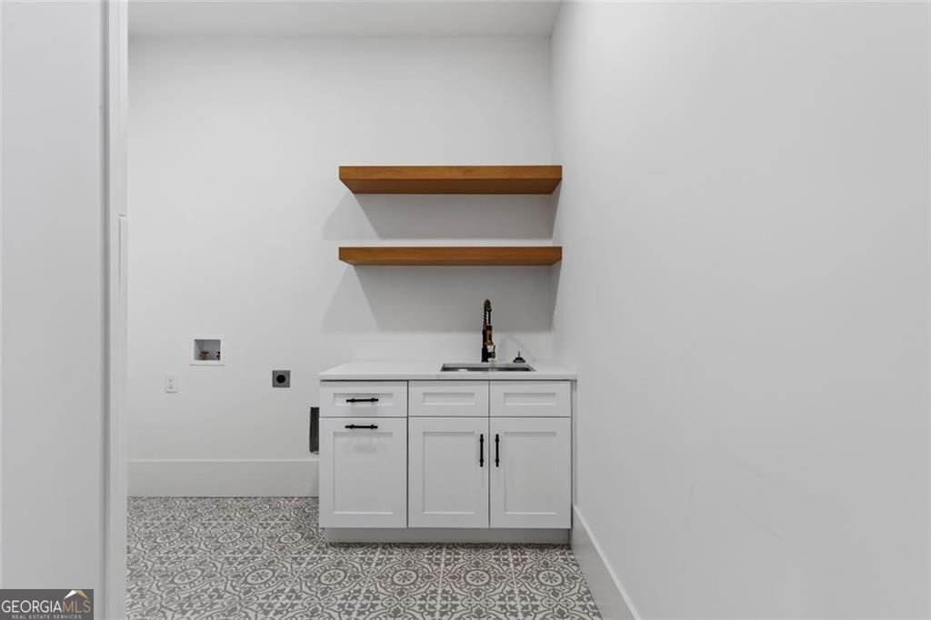 127 Tanners Bridge Road Bethlehem - Photo 51