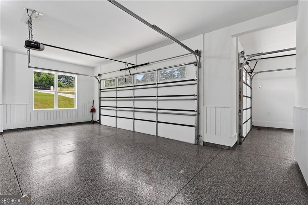 127 Tanners Bridge Road Bethlehem - Photo 53