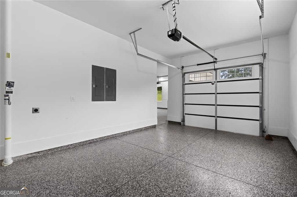 127 Tanners Bridge Road Bethlehem - Photo 54