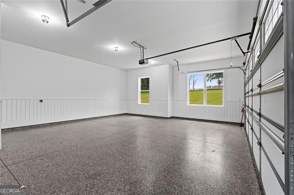 127 Tanners Bridge Road Bethlehem - Photo 55