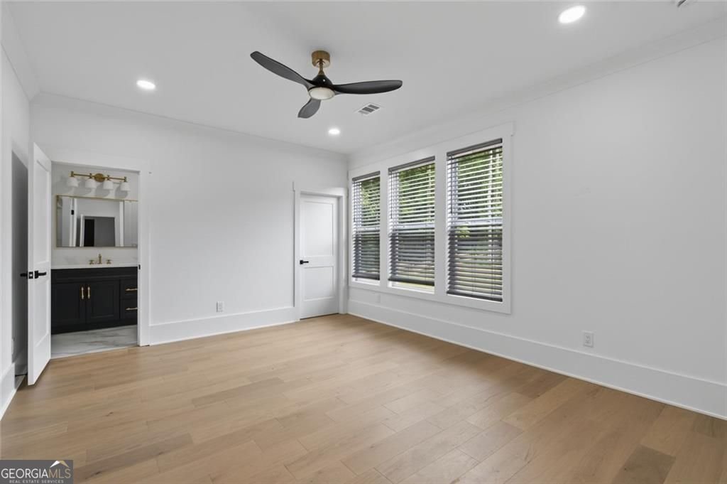 127 Tanners Bridge Road Bethlehem - Photo 56