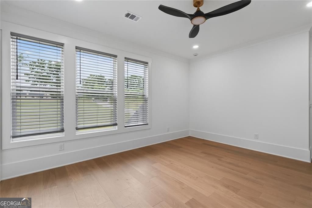 127 Tanners Bridge Road Bethlehem - Photo 57