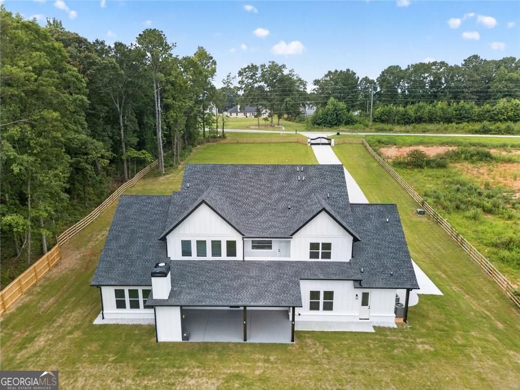 127 Tanners Bridge Road Bethlehem - Photo 6