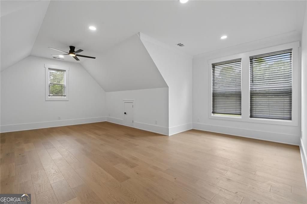 127 Tanners Bridge Road Bethlehem - Photo 60