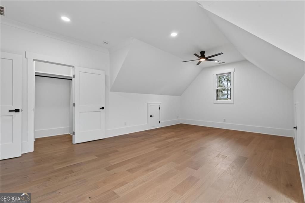 127 Tanners Bridge Road Bethlehem - Photo 61
