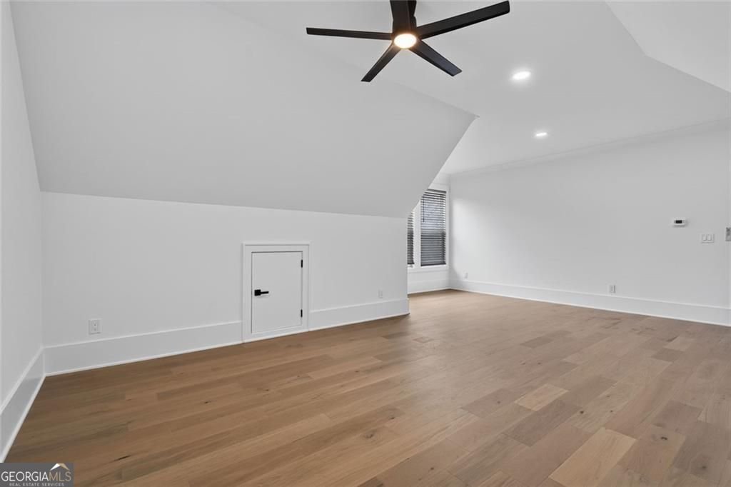 127 Tanners Bridge Road Bethlehem - Photo 62