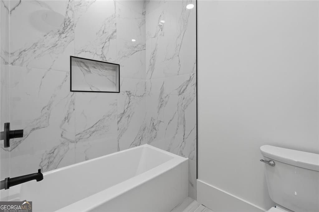 127 Tanners Bridge Road Bethlehem - Photo 66