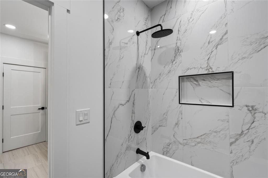 127 Tanners Bridge Road Bethlehem - Photo 67