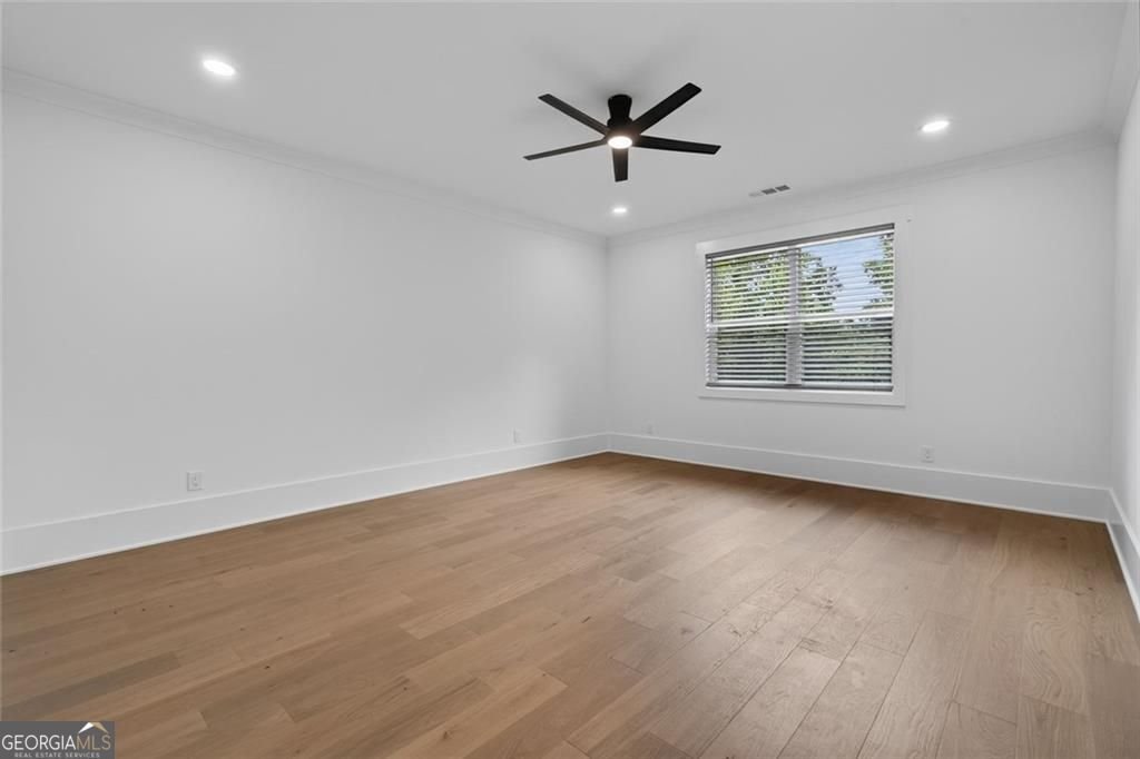 127 Tanners Bridge Road Bethlehem - Photo 69