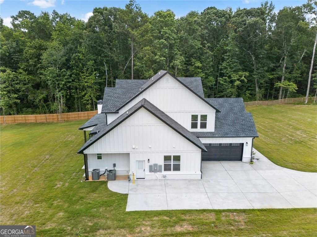 127 Tanners Bridge Road Bethlehem - Photo 7