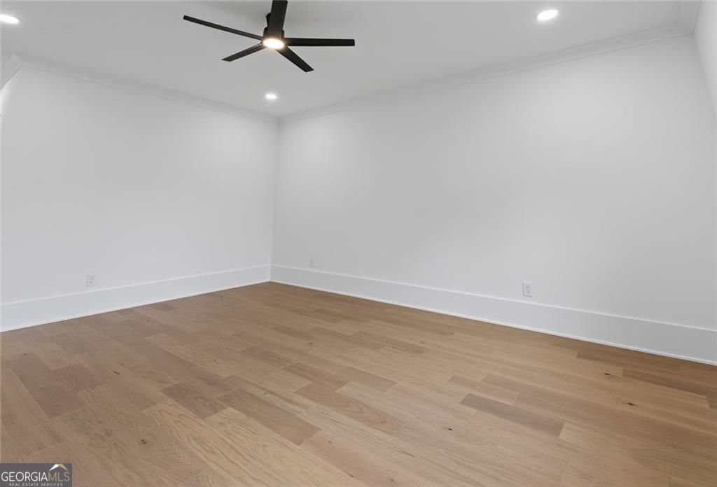 127 Tanners Bridge Road Bethlehem - Photo 70