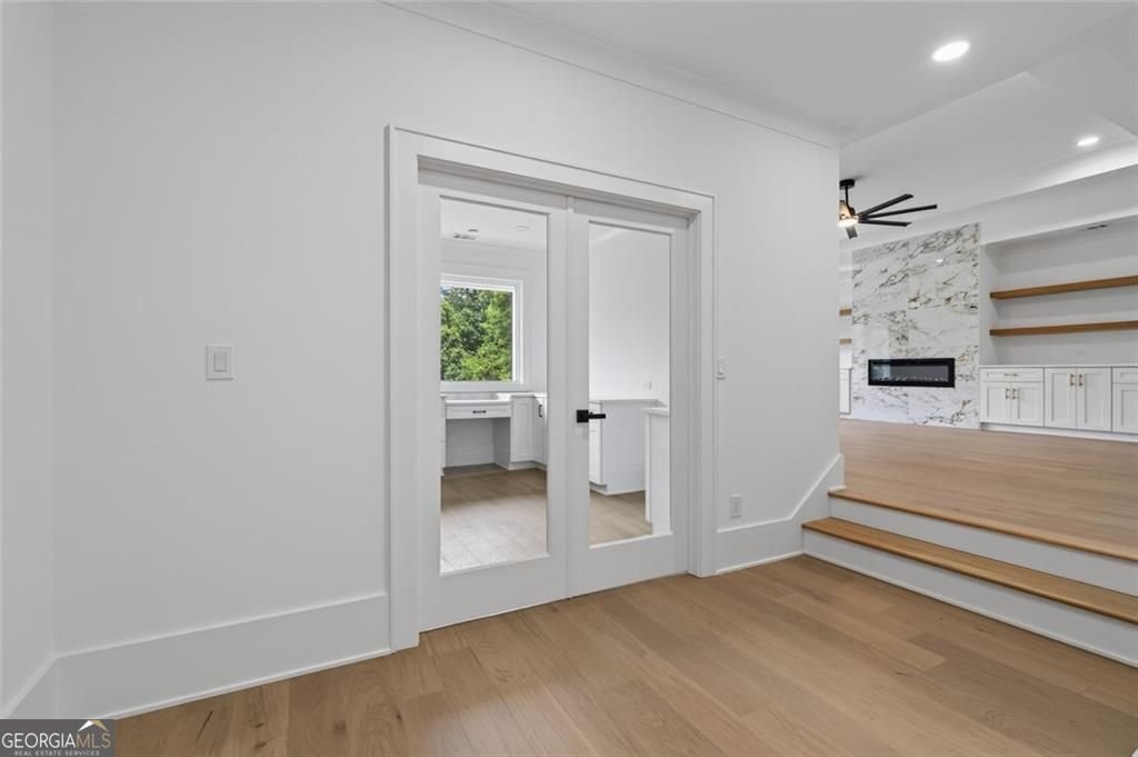 127 Tanners Bridge Road Bethlehem - Photo 72