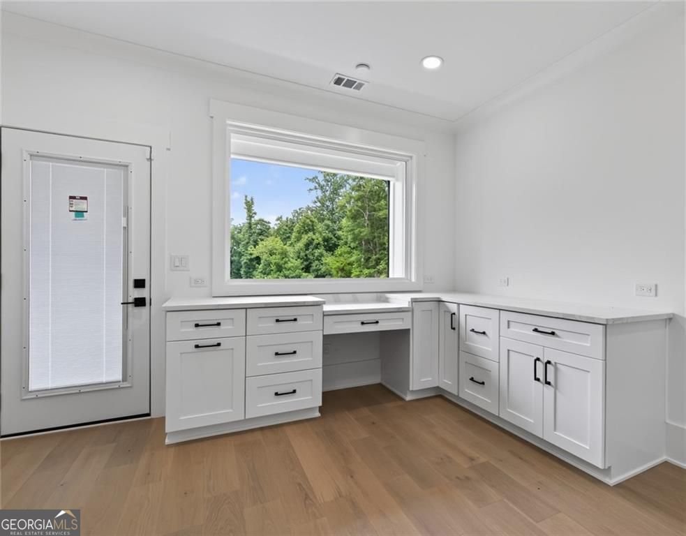 127 Tanners Bridge Road Bethlehem - Photo 73