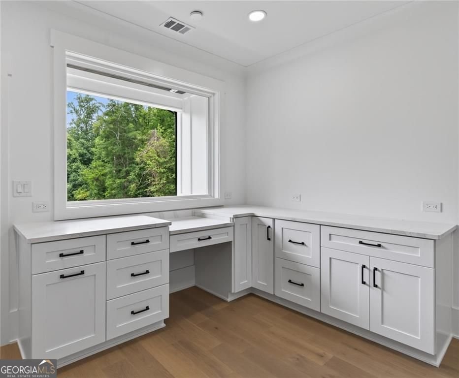 127 Tanners Bridge Road Bethlehem - Photo 75