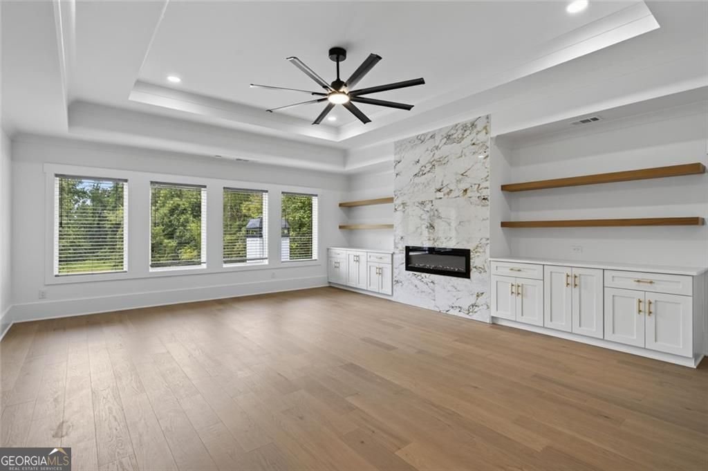 127 Tanners Bridge Road Bethlehem - Photo 76