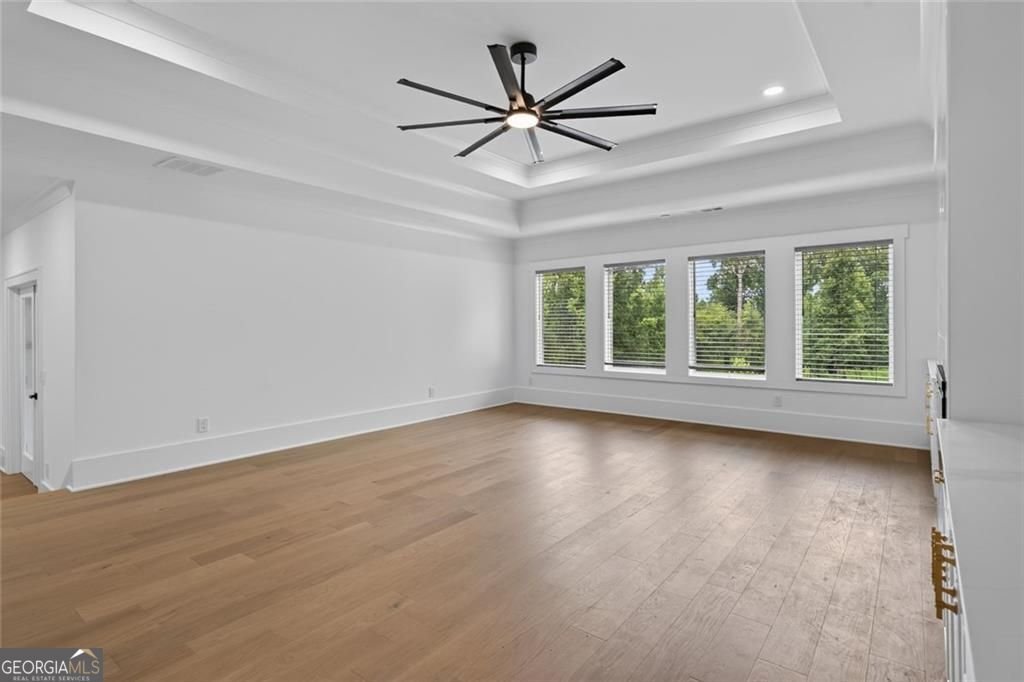127 Tanners Bridge Road Bethlehem - Photo 79