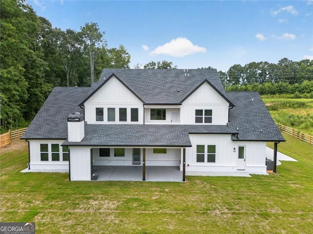 127 Tanners Bridge Road Bethlehem - Photo 8