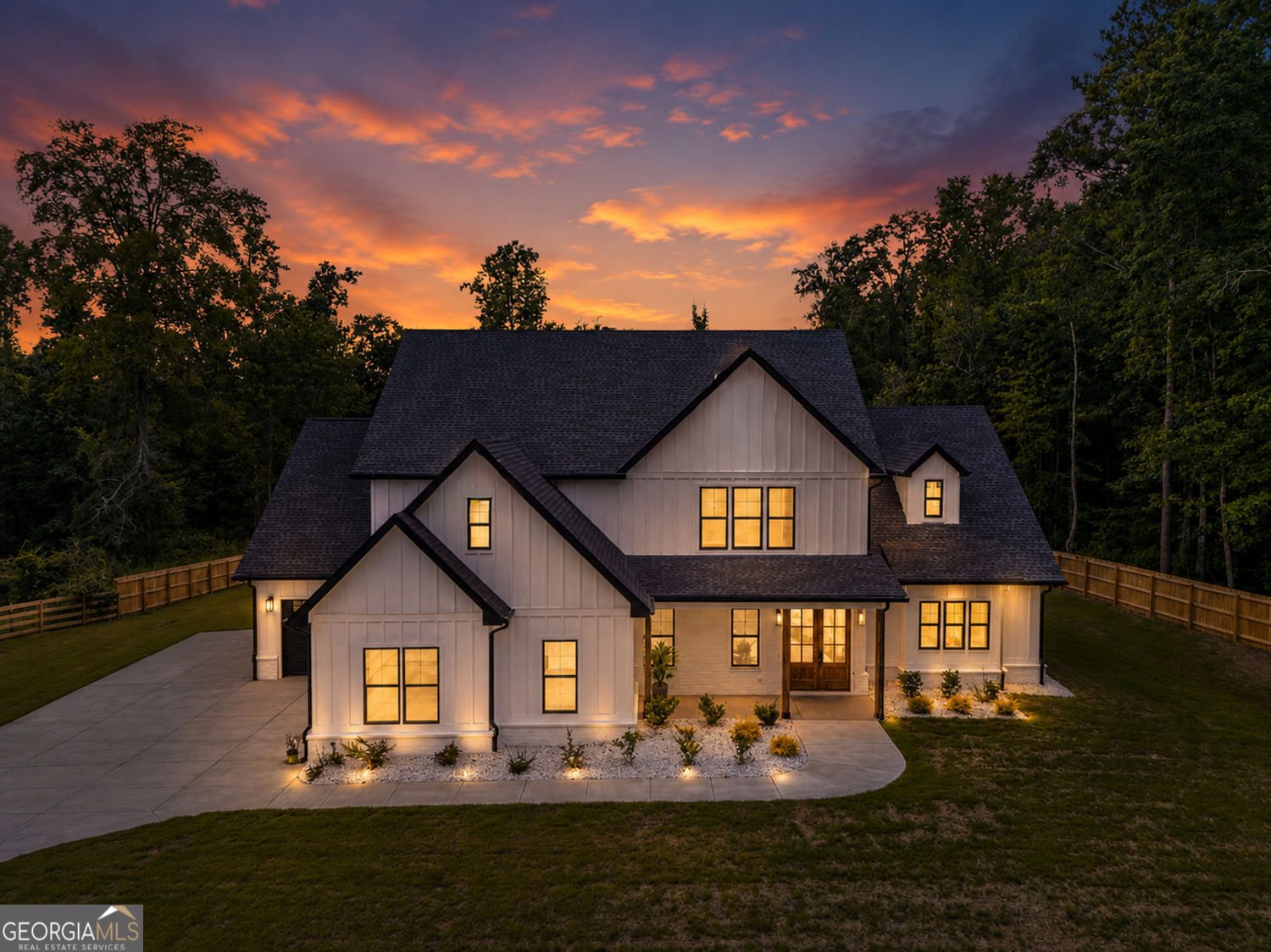 127 Tanners Bridge Road Bethlehem - Photo 83