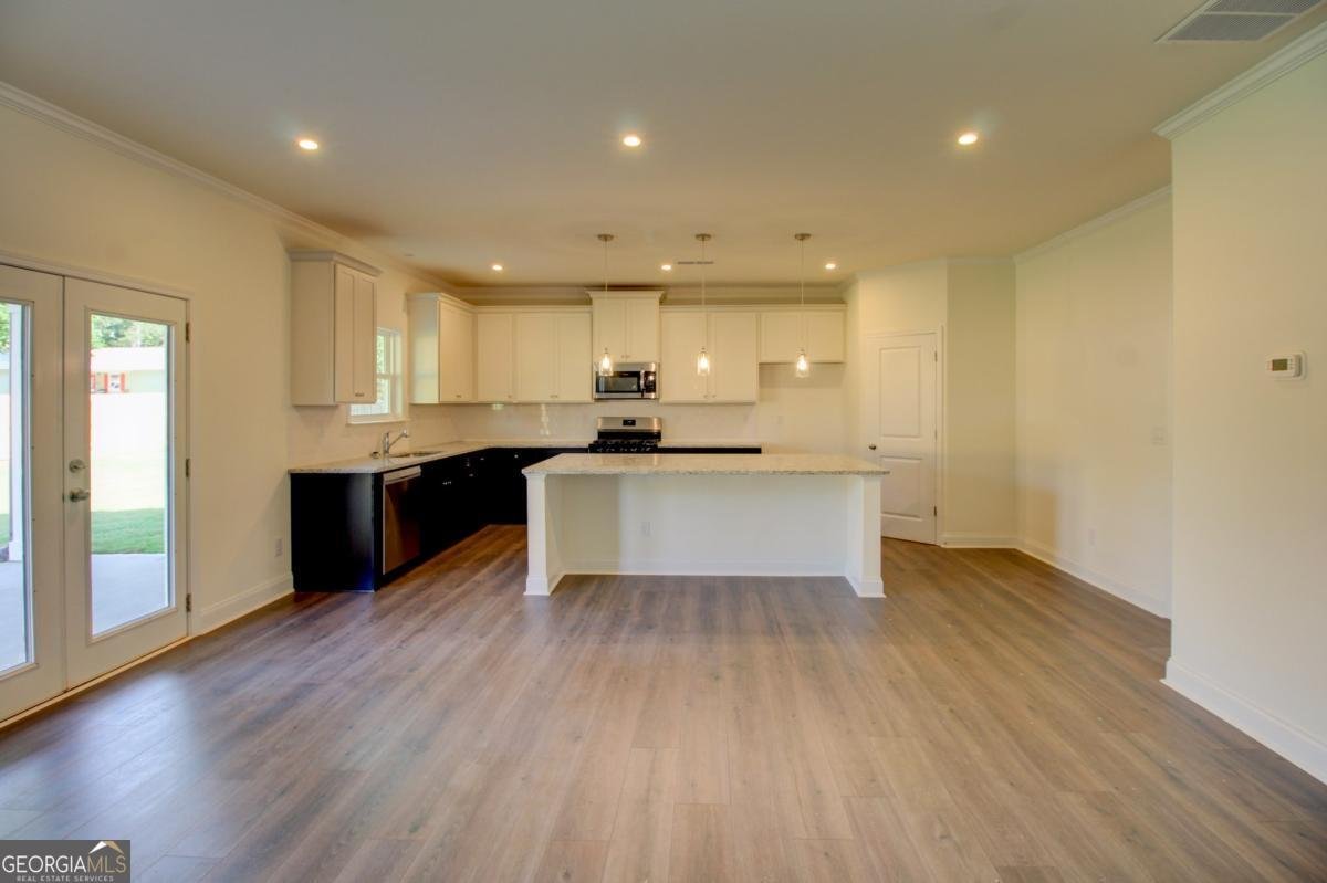 41 Woodland Road Covington - Photo 11