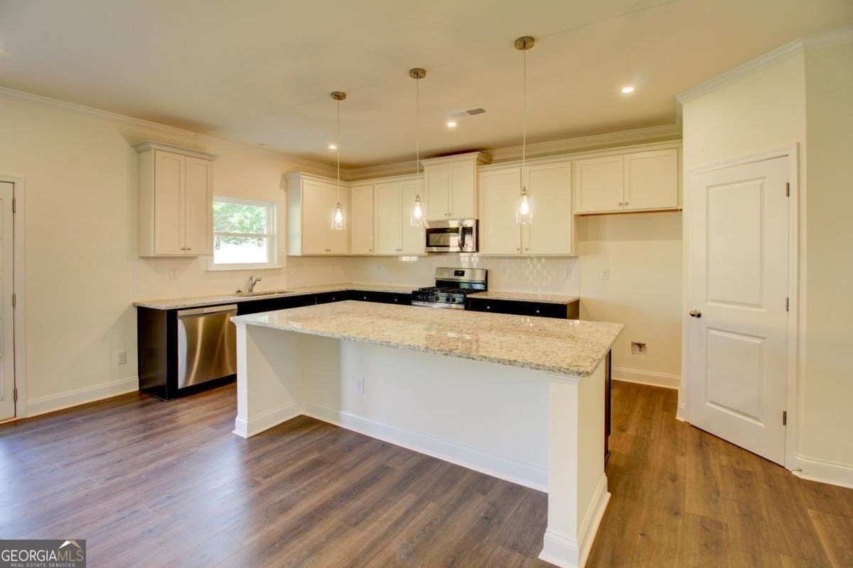41 Woodland Road Covington - Photo 12
