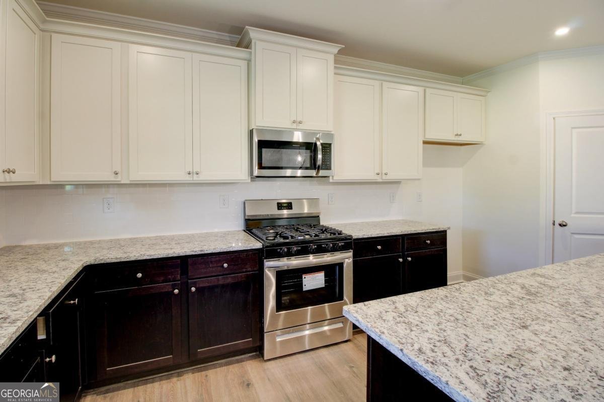 41 Woodland Road Covington - Photo 13