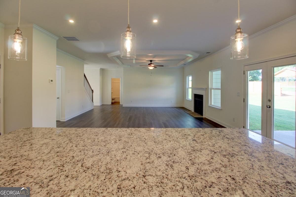 41 Woodland Road Covington - Photo 14