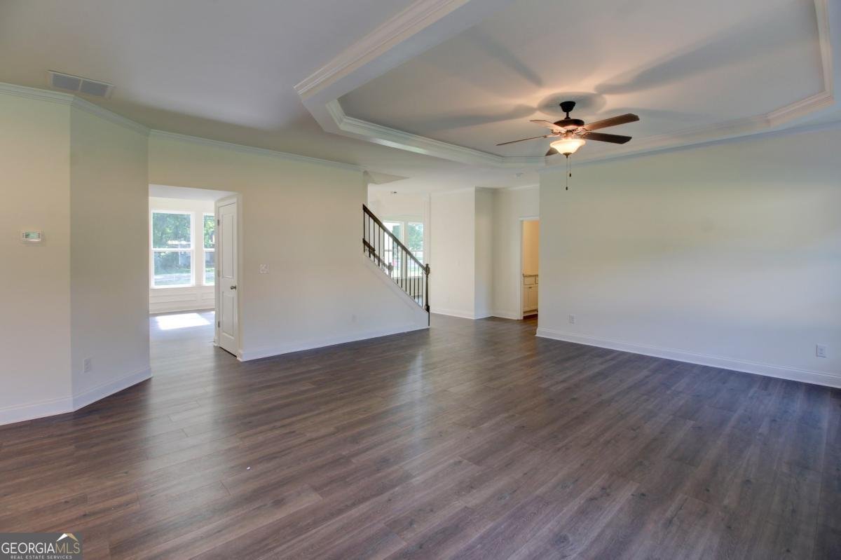 41 Woodland Road Covington - Photo 15