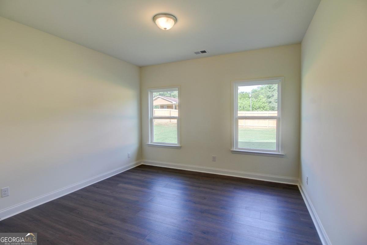 41 Woodland Road Covington - Photo 16