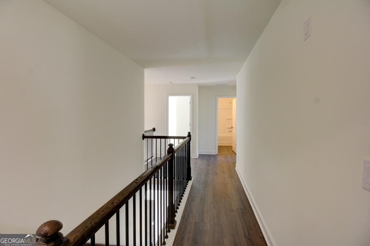 41 Woodland Road Covington - Photo 18