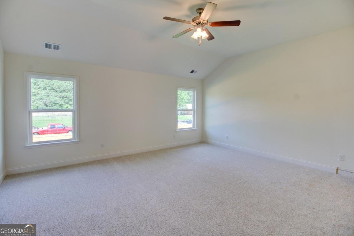 41 Woodland Road Covington - Photo 19