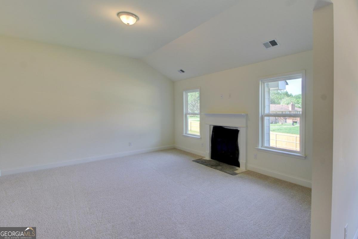 41 Woodland Road Covington - Photo 20