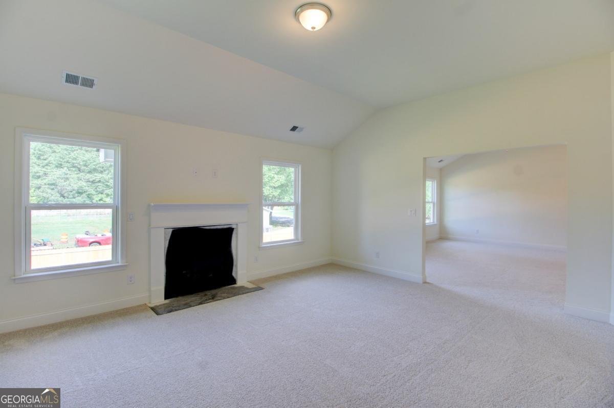 41 Woodland Road Covington - Photo 21