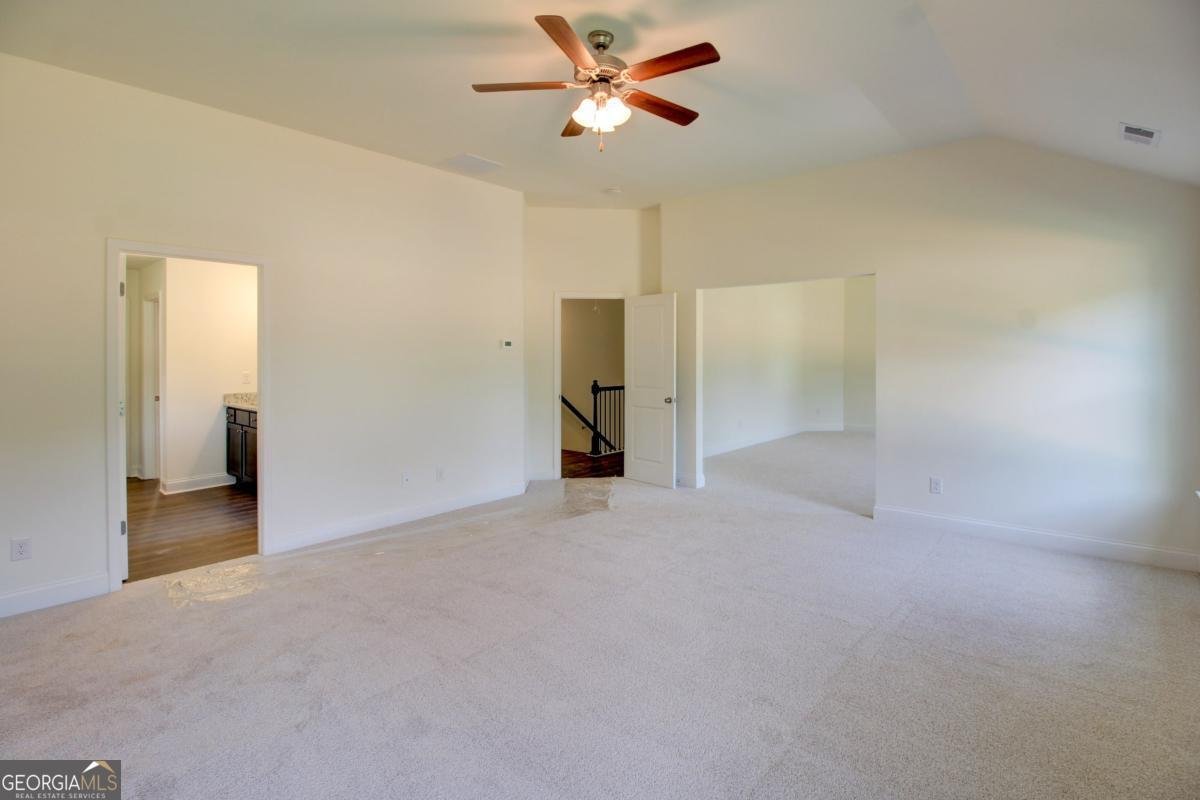 41 Woodland Road Covington - Photo 22