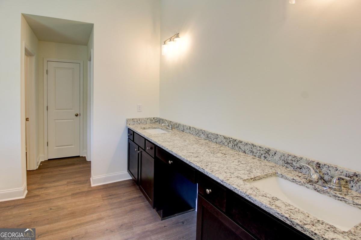 41 Woodland Road Covington - Photo 23
