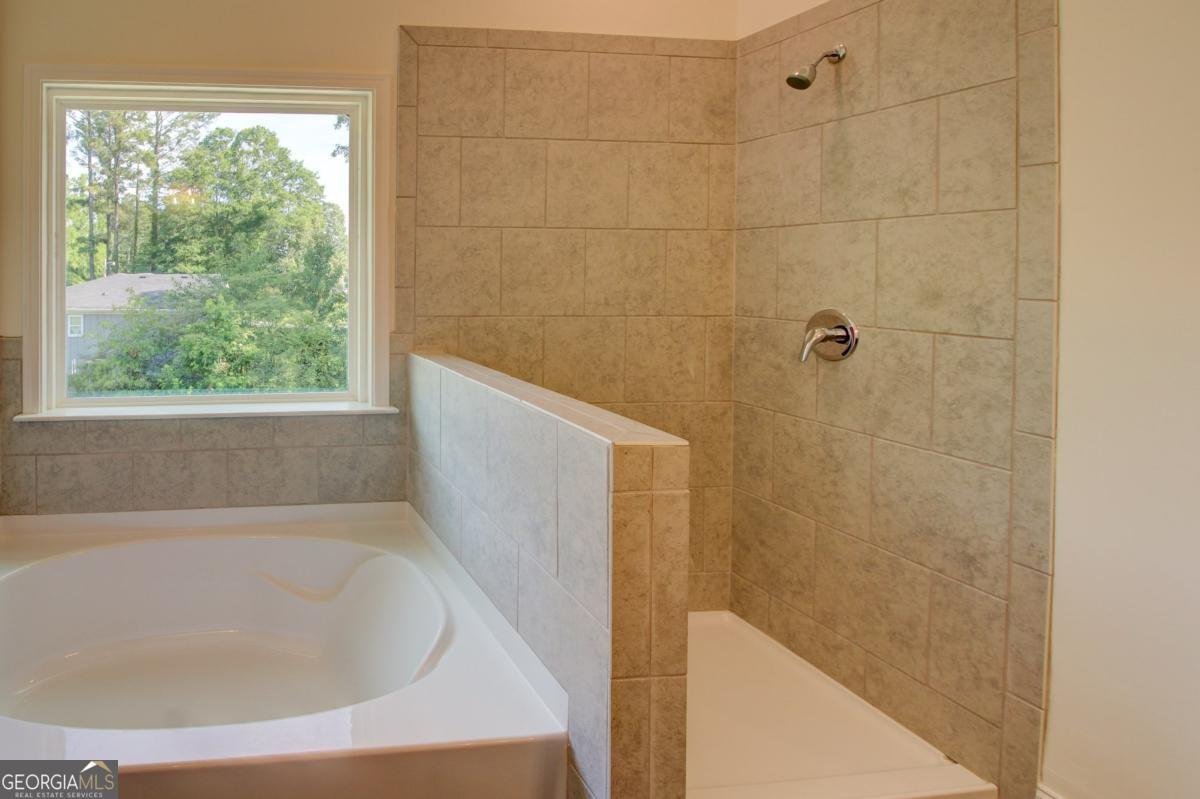 41 Woodland Road Covington - Photo 24