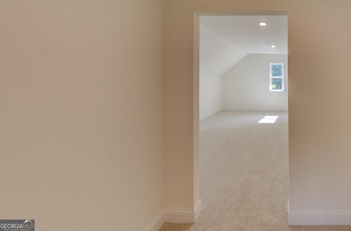41 Woodland Road Covington - Photo 25