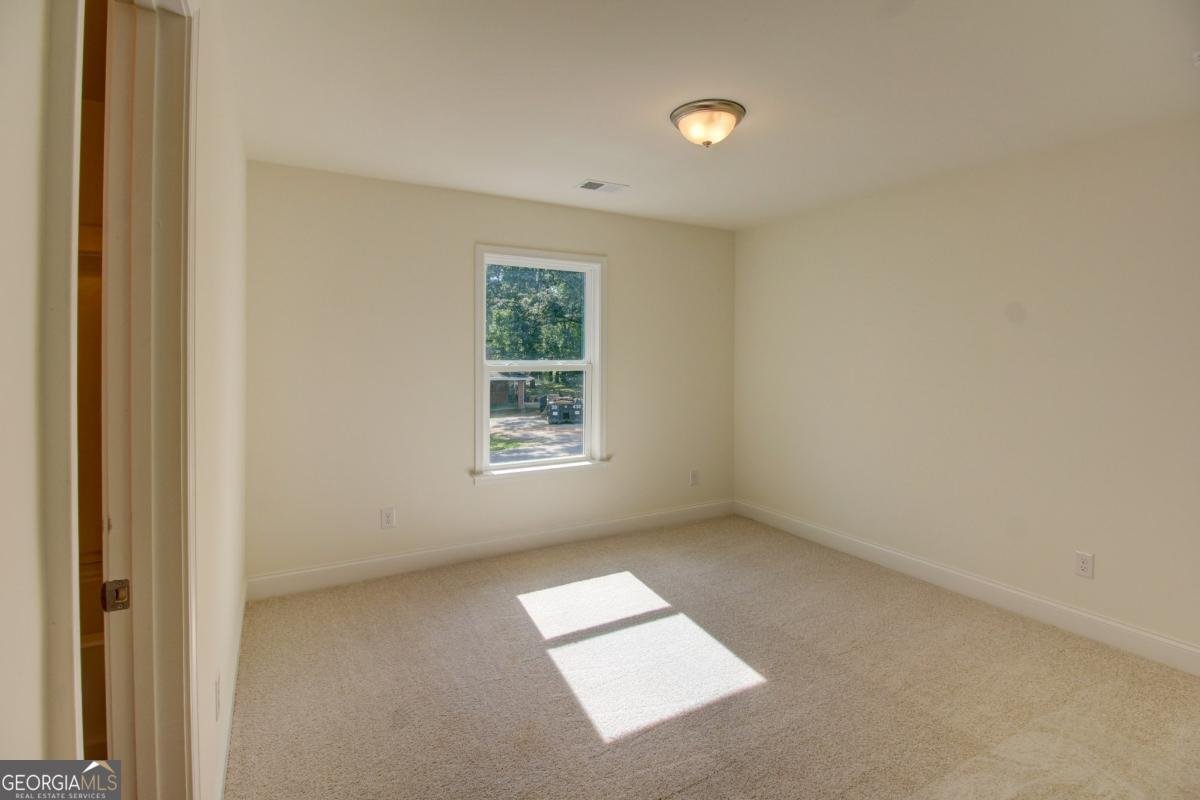 41 Woodland Road Covington - Photo 26