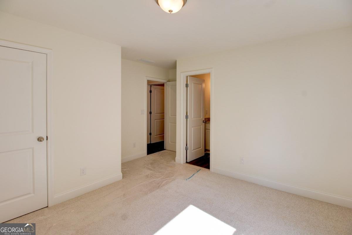 41 Woodland Road Covington - Photo 27