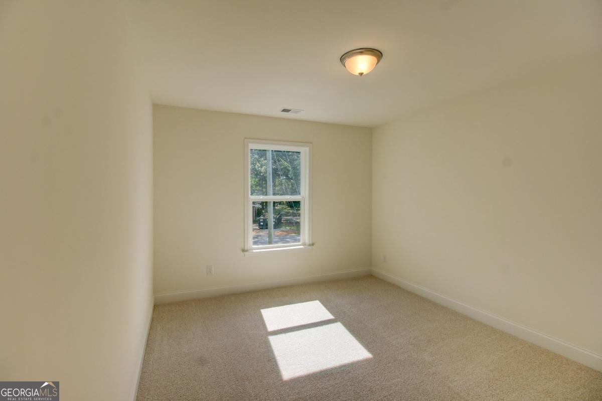 41 Woodland Road Covington - Photo 29