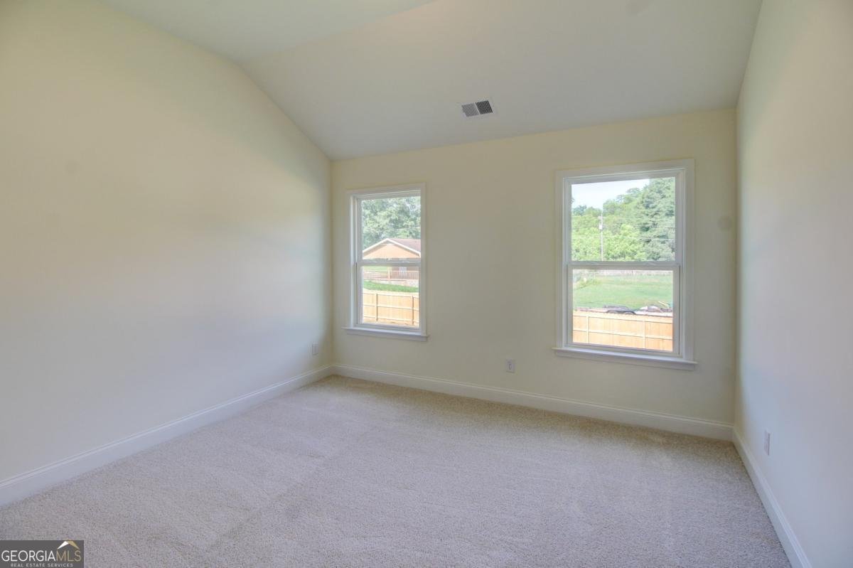 41 Woodland Road Covington - Photo 31