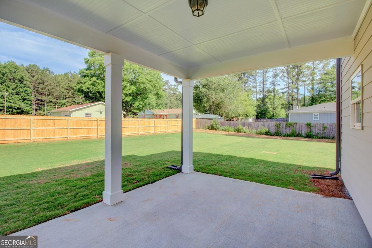 41 Woodland Road Covington - Photo 32