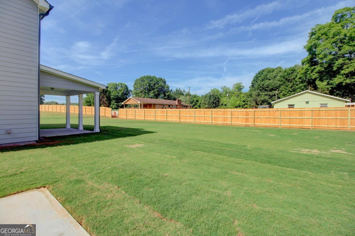 41 Woodland Road Covington - Photo 34