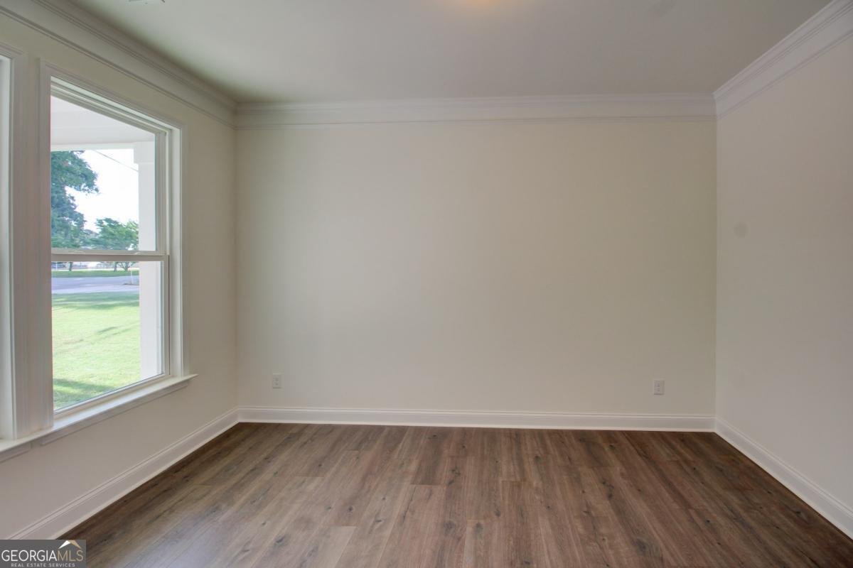 41 Woodland Road Covington - Photo 6