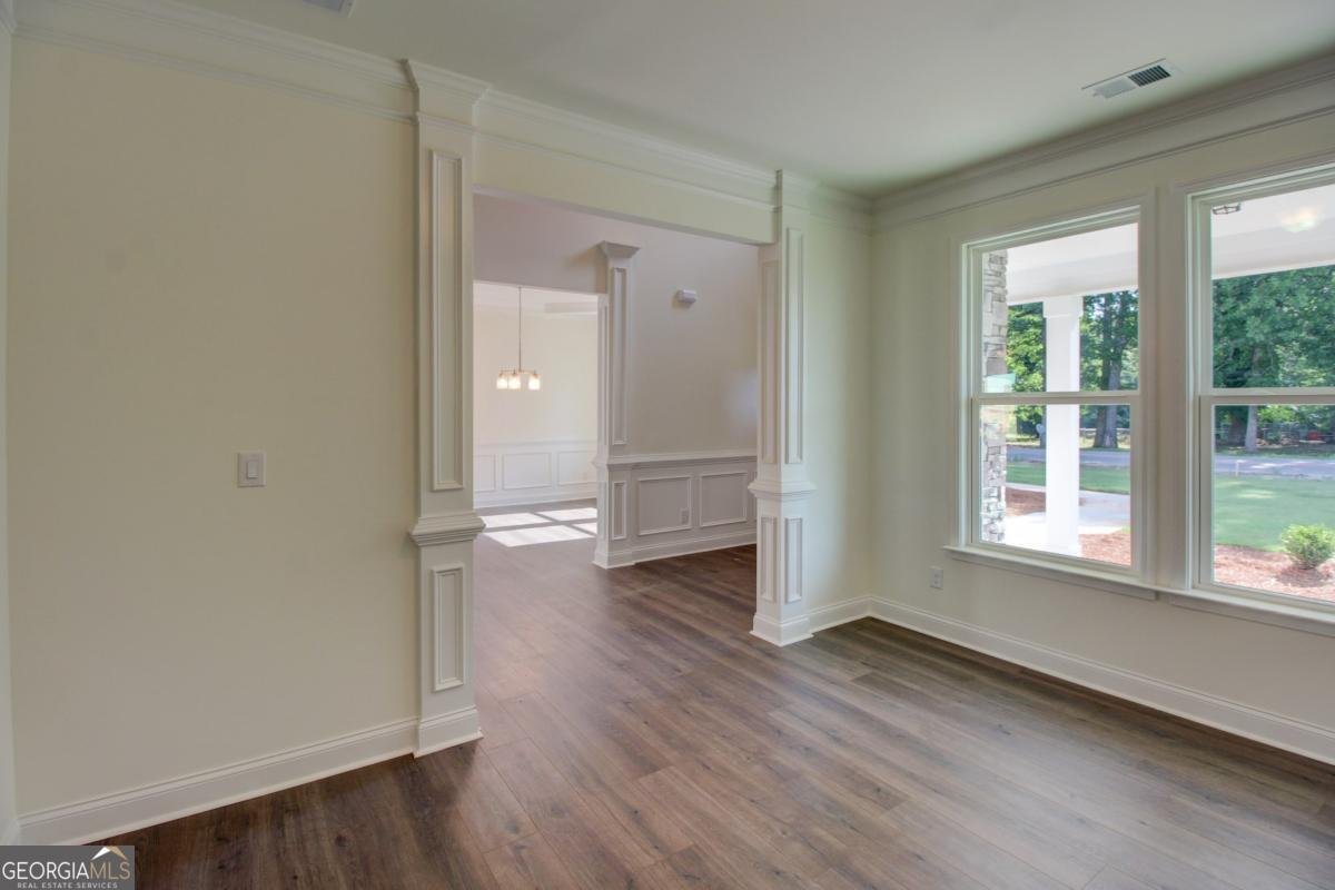 41 Woodland Road Covington - Photo 7