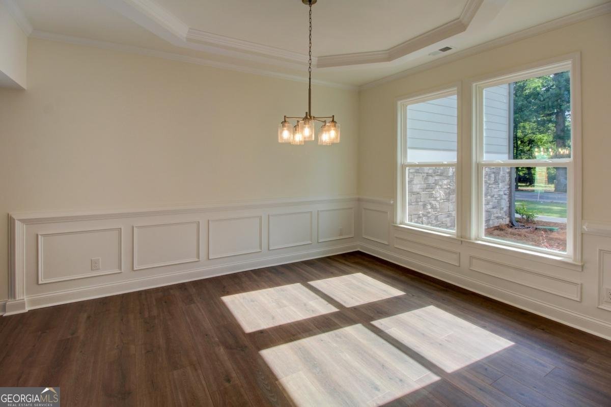 41 Woodland Road Covington - Photo 8