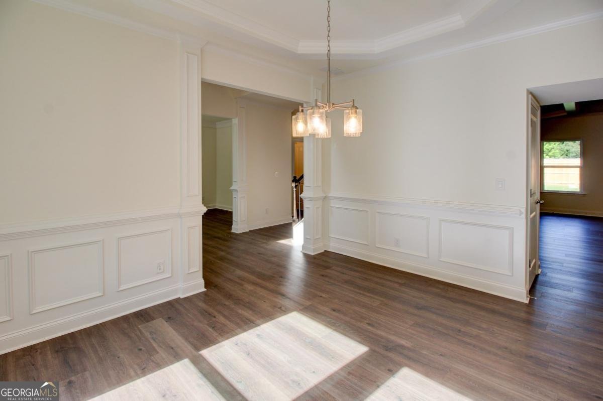 41 Woodland Road Covington - Photo 9