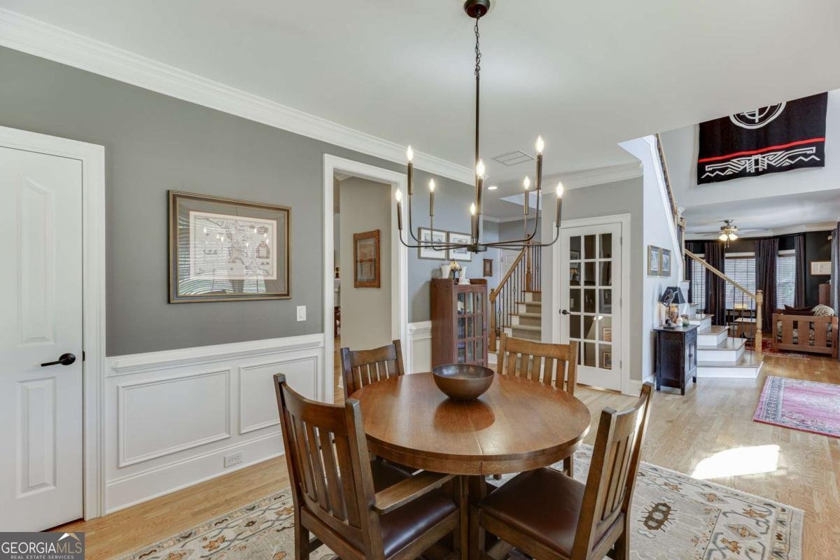 2747 PATHVIEW Drive Dacula - Photo 11