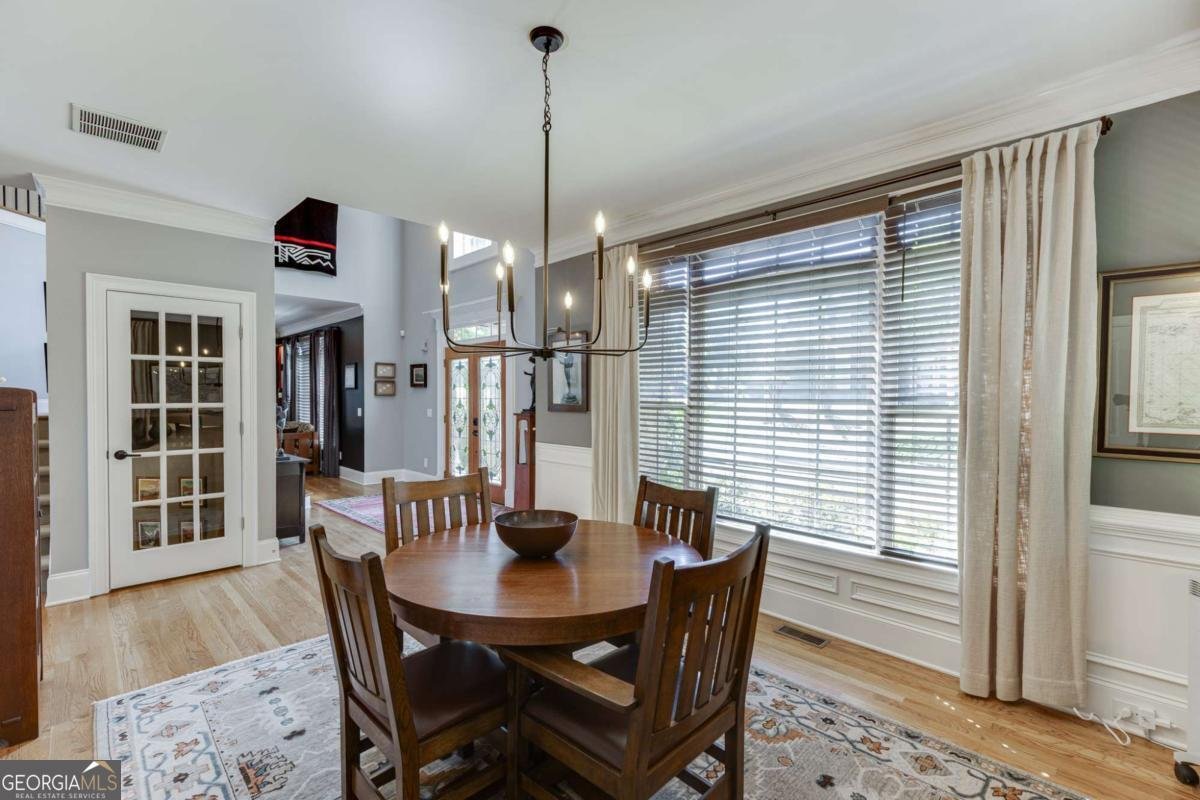 2747 PATHVIEW Drive Dacula - Photo 12